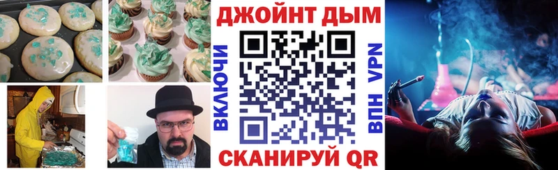 МЕГА ссылки  Лукоянов  Еда ТГК конопля 