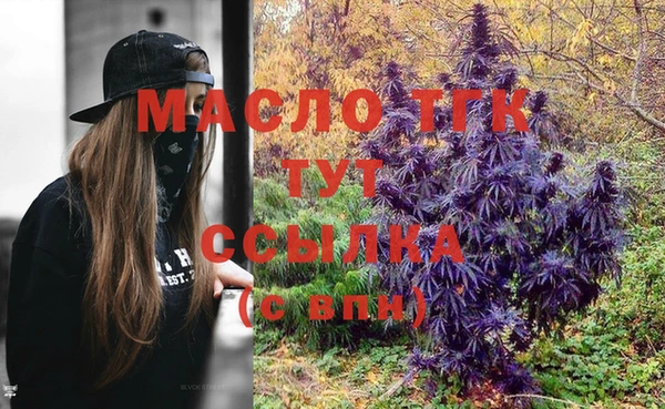 меф Арсеньев