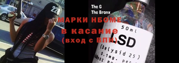 индика Пролетарск
