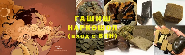 spice Аркадак
